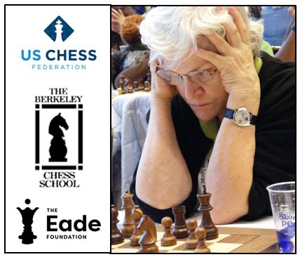 2023 U.S. Chess Championships - Day 3 Recap